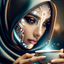 Coffee&Beyond-قارئة الفنجان icon
