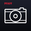 PFAFF® ImageStitch icon
