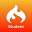 ImBlaze 1.0 icon