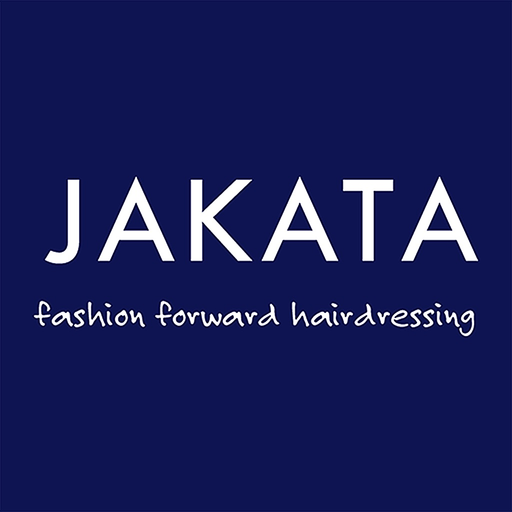 JAKATA Salon app icon