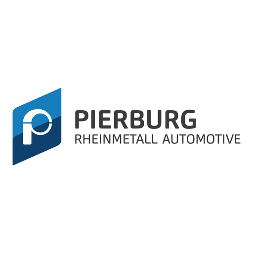Adecco Pierburg app icon