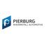 Adecco Pierburg icon