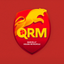 QRM icon