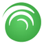 CompanionWave TV icon