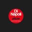 Di Napoli pizza Alfortville icon