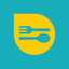 Total Takeout Delivery icon