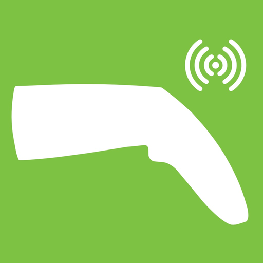 Pixience C-Cube app icon