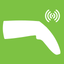 Pixience C-Cube icon