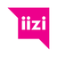 IIZI icon