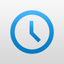 MinTid icon