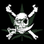 Weed World Magazine icon