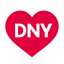 Dny Marianne icon