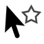 CursorEffect icon