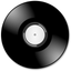 Platine 45 icon