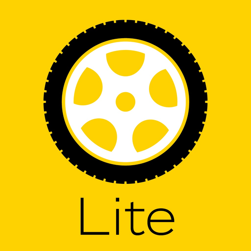 CX Carrier Lite app icon