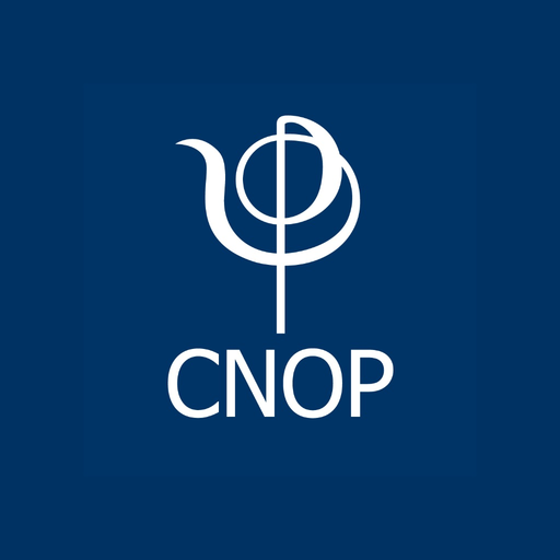 XINFO CNOP COMUNICAZIONE 3.0 app icon