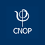XINFO CNOP COMUNICAZIONE 3.0 icon