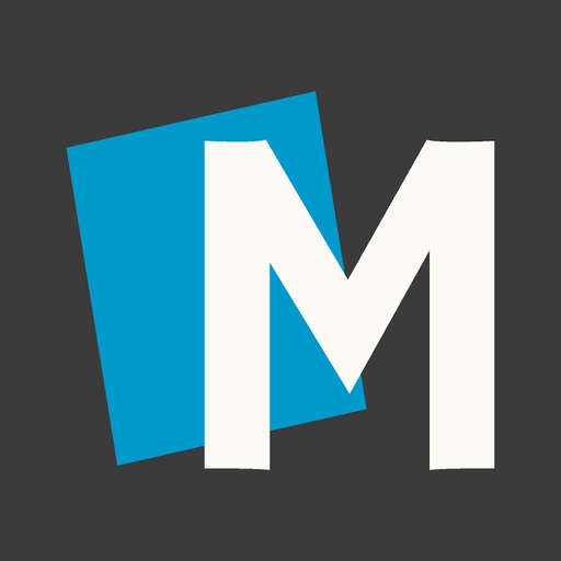 Medialot app icon
