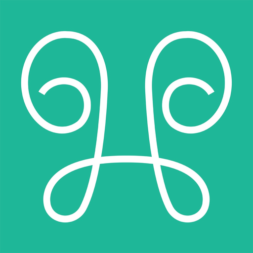 Hear Me Well app icon