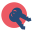 BNB Access icon