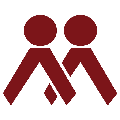 Valwood Park FCU Mobile app icon