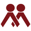 Valwood Park FCU Mobile icon