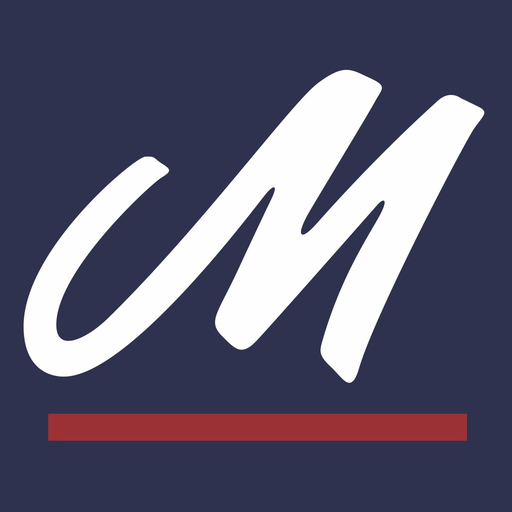 Maurer's Garment Repair app icon