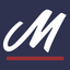 Maurer's Garment Repair icon