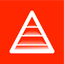 MyRunBuddy -Run Training Plans icon