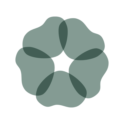 Déclic botanique app icon