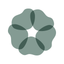 Déclic botanique icon