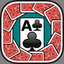 Boy Howdy Solitaire Collection icon
