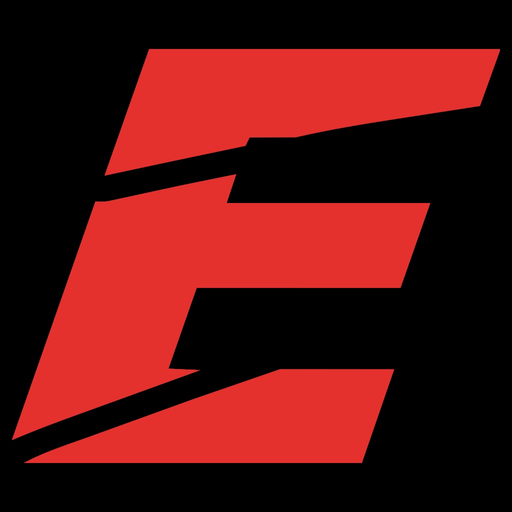 EB-Link app icon