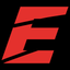 EB-Link icon