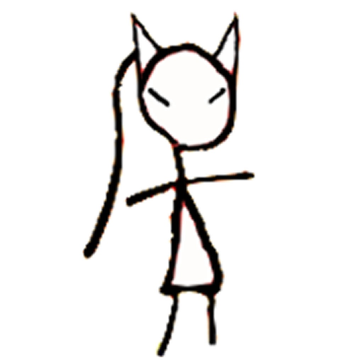 OROCHI in the HELL app icon