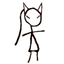 OROCHI in the HELL icon