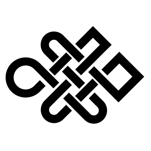 BDRC Mobile app icon
