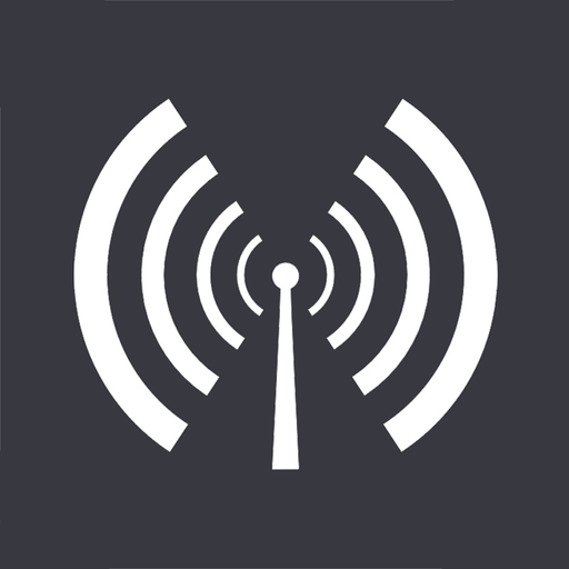 France Radios - Le meilleur de la radio app icon