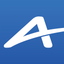 Alpena LED icon