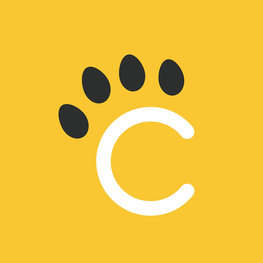Mon Compagnon : Soins Animaux app icon