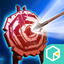 Geekplay™ ARcher icon
