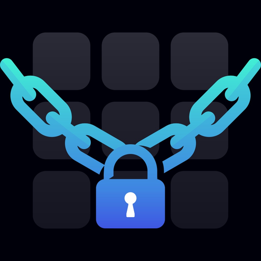 Locker - Hidden Photo Vault app icon
