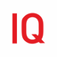 IQ reseller Warehouse II icon