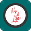 New Life Houston icon