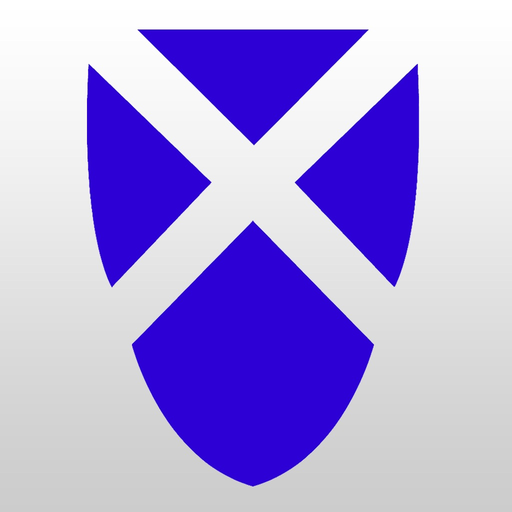 St. Andrew's Collierville, TN app icon