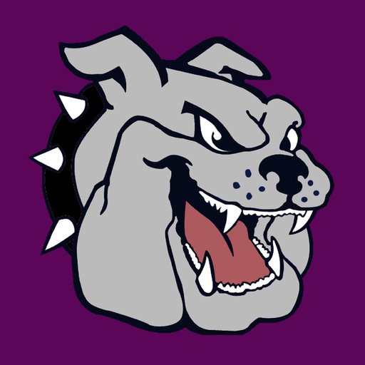 Butte School District app icon