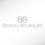 Beauty Boutiques icon