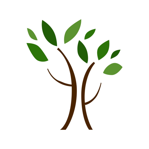Abundant Life Orting app icon