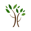 Abundant Life Orting icon