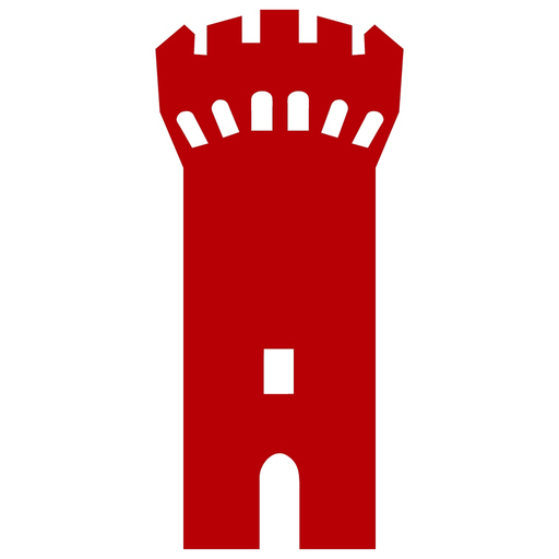 MyRegis, the Regis College app app icon